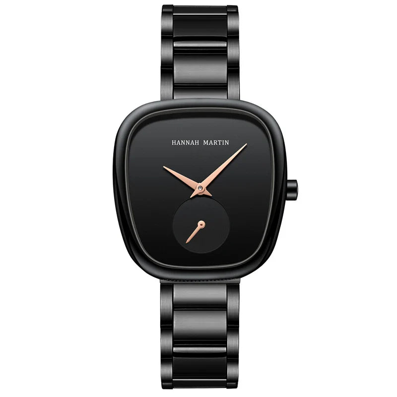 Relógio feminino Amélia Rose