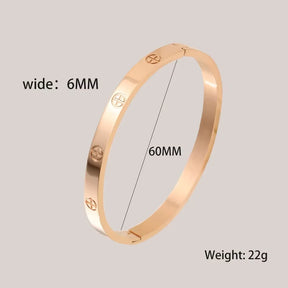 Bracelete Unissex Galaxy