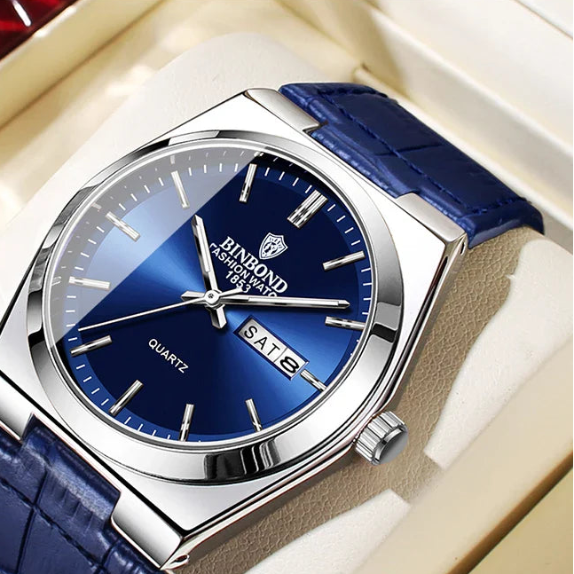 Relógio masculino Dominus